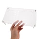 thumbnail image 5 of COSMOBETTY Organizador Acrílico Para Cds Y Discos De Vinilo Con Soporte Resistente Y Estilo, 5 of 8