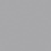 StazOn Ink Refill .5oz-Dove Gray