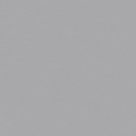 StazOn Ink Refill .5oz-Dove Gray