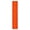 Red, variant on Solivara Lightweight Plastic Ruler Centimeter And Inch For Students And Office Measuring(Orange,6.14*1.18 in)