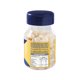 thumbnail image 3 of Ajo Sin olor Naturagel Suplemento Alimenticio, 3 of 3