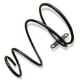 thumbnail image 2 of 6Pcs Wall Mounted Wine Storage Rack Display Stand Holder Bottles Decoration Ornament Countertop Bar Farmhouse Tool, 2 of 10