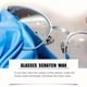 thumbnail image 5 of Spray para remover arañazos de gafas – Kit de arañazos y pulido de lentes para gafas, gafas de sol, pantallas de reloj, lentes de cámara, espejos, parabrisas, protección de pantalla, 5 of 6