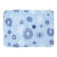 thumbnail image 2 of Almohadilla De Hielo Para Silla, Compresa Fría, Fácil Limpieza, Cojín De Asiento De Hielo Respetuoso Con La Piel, Seguro Para Refrigerador Para Coche Para Estudiantes, 2 of 7