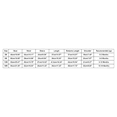 thumbnail image 3 of Wxirdiow Baby Boys Clothing Sets Newborn Baby Boy Clothes Short Sleeve Print Romper Long Pants Hat 3Pcs Summer Outfit Green Size,12-18 Months, 3 of 5