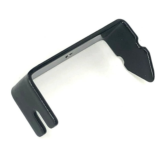 UPKOCH Bowstring Splitter for Peep Sight Install Black 1Set