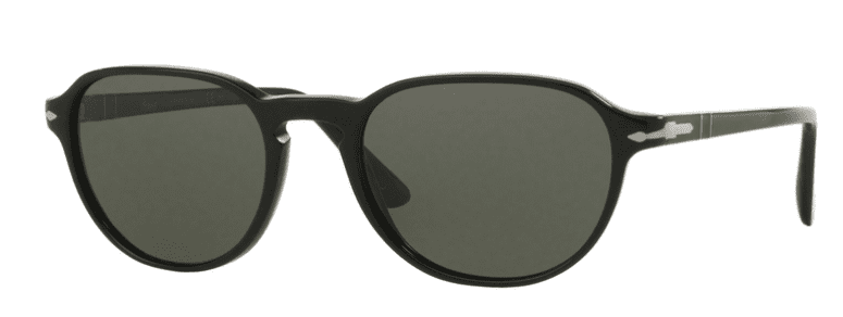 persol 3150s
