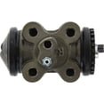 thumbnail image 3 of Centric 134.76106 - Premium Rear Passenger Side Forward Drum Brake Wheel Cylinder, 3 of 4