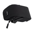 thumbnail image 1 of Bolsa de Sillín de Ciclismo, Bicícletas de Poliéster Liga Portátiles Debajo del Paquete de Bolsa de Almacenamiento de Asiento, 1 of 7