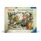 thumbnail image 2 of Rompecabezas Ravensburger Our Feathered Friends 1000 piezas, 2 of 7