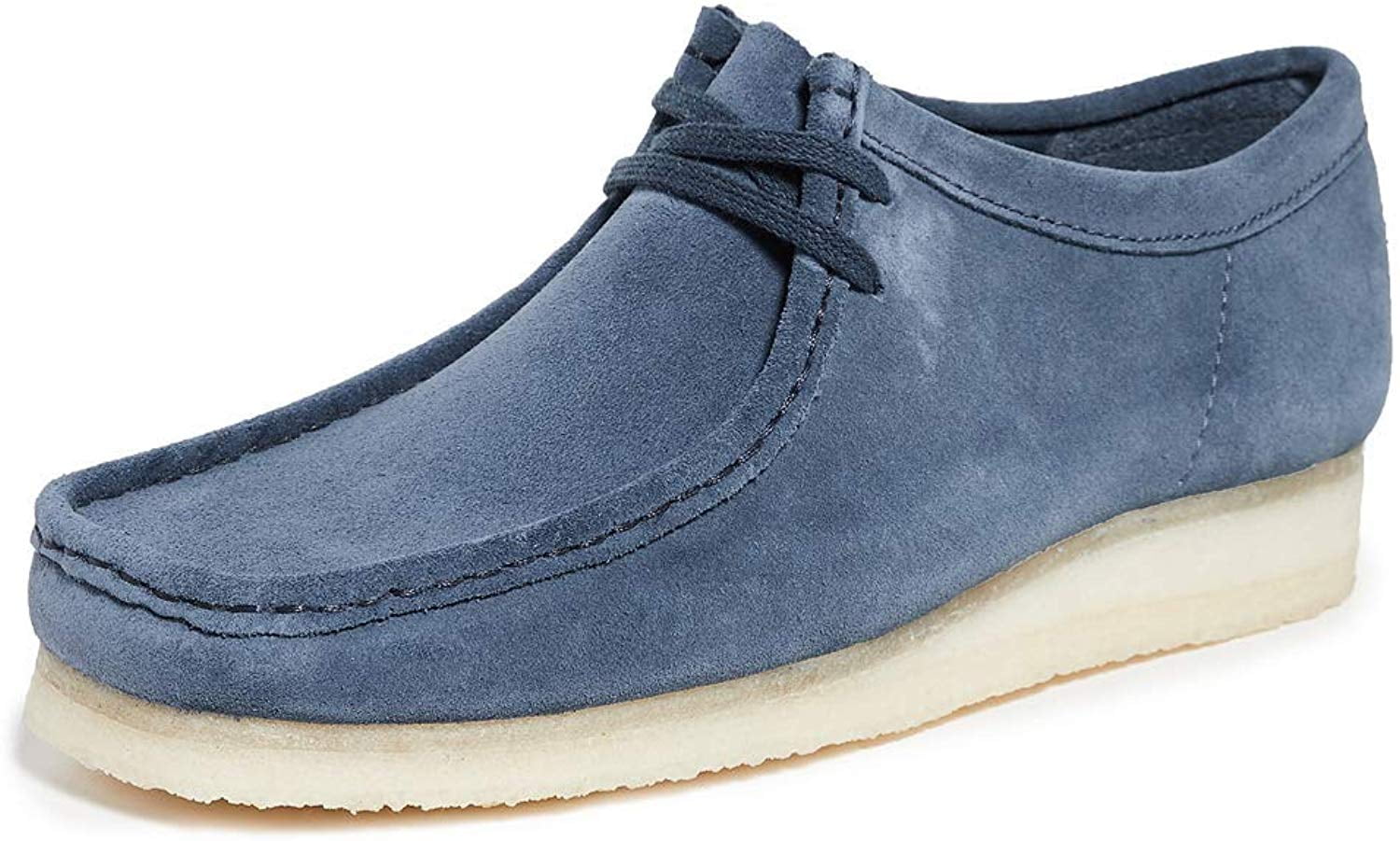 wallabees canada