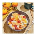 thumbnail image 4 of Yogurt Chobani estilo griego 150 g, 4 of 4