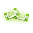 thumbnail image 3 of Regal Crown Sour Apple Hard Candy | Old Fashioned Sour Apple Candy | Traditional Crisp and Tarte Apple Candy Brought To You By Iconic Candy | 6.25oz Peg Bag (1), 3 of 3