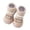 Khaki, variant on Boys Shoes Size 2 Toddler Shoes 5 White Shoes for Boys Size 3 Boys Boy Shoes Church Shoes Girls Party Shoes, Khaki 2-3 Years