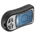thumbnail image 4 of Noref Portable Compass Multifunctional Electronic Weather Altimeter Altitude Barometer,Testing Tool,Barometer, 4 of 8
