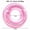Up16 Ages 40-65kg-1, variant on Dual Airbag Swimming Ring Inflatable Pool Float Swim Tube Adults Swimming Circle Pool Accessory Summer Water Sports Swim Float