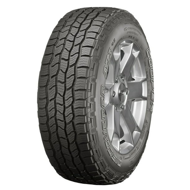 cooper-discoverer-at3-4s-all-season-265-65r17-112t-tire-walmart