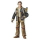 thumbnail image 5 of Figura de Juguete STAR WARS Fern Skeleton Crew 15 cm 6 pulg, 5 of 6