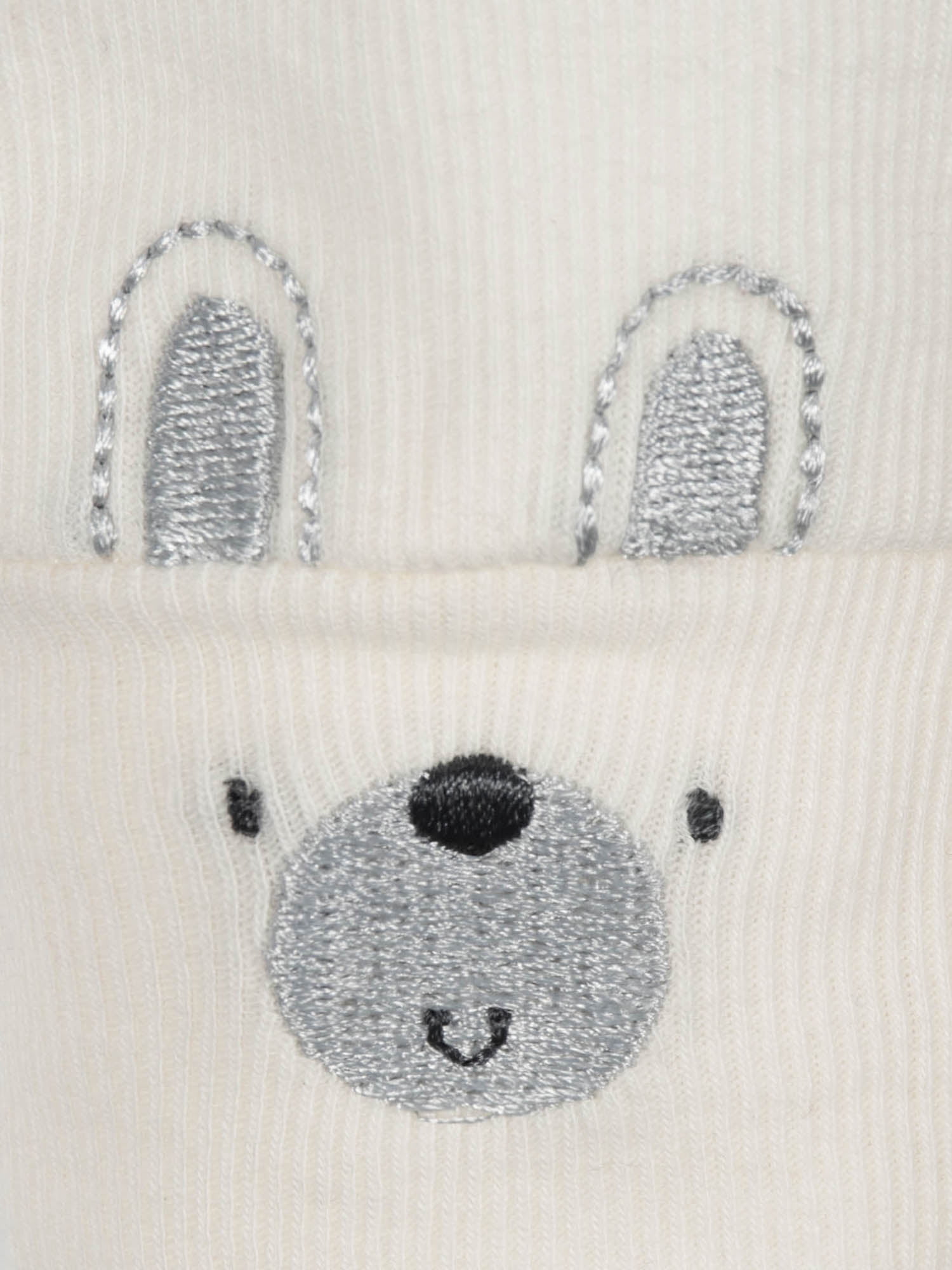 Wonder Nation Baby Boy or Girl Gender Neutral Outfit Take Me Home Cardigan & Pants Set, 2pc (Newborn - 12M)