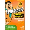 Image thumbnail_image