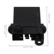 thumbnail image 2 of unbranded Resistencia Para Motor Soplador De Temperatura Manual Con Protección De Circuito Y Eficiencia, 2 of 7