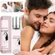 thumbnail image 2 of Perfume de feromonas para coqueteo, espray de aceite esencial para citas para mujer, 2 of 5