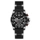 thumbnail image 2 of Reloj INVICTA 26403 Multicolor Hombre, 2 of 3