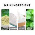 thumbnail image 5 of Coconut oil Essential oils Skin Moss Oil Skin Itching, Stop Itching, Swelling, Hand And Foot Moss External Care Oil（30ml） Essential(buy 2 get 10% off), 5 of 5