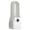 White, variant on EaseDay Bladeless Fan Quiet Small Desk Fan for Home and Office Desktop Fan Personal Cooling Tabletop Fan for Bedroom Nightstand, 1-Pack