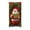 C, variant on PuSpu Christmas Door Curtain 1pc 180x90cm Nylon Santa Claus Hanging Décor for Holiday Party Home Entrance Decoration Reusable Festive Banner Backdrop