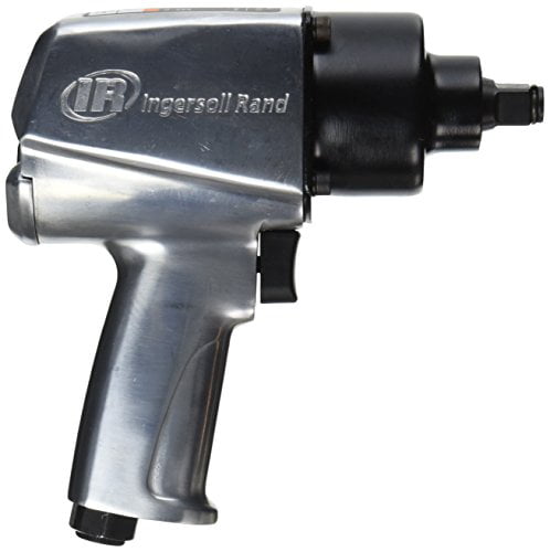 Ingersoll-Rand 2130 1/2-Inch Heavy-Duty Air Impact Wrench