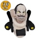 thumbnail image 3 of Upgraded Titans Drillman Plush Titans Drill Man Tv Man Cameraman Speakerman Skibidi Toilet Camera Man Tv Woman Doll Soft Toy, 3 of 5