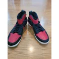 thumbnail image 2 of Ni - ke Ni - ke Air Jordan Serena Williams x Flare AJ1 23 Women's Size 10.5 Men's Size 8.5, 2 of 5