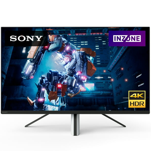 Sony 27