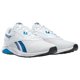 thumbnail image 2 of Tenis Reebok Running Liquifect 90 2 Hombre blanco 29.5, 2 of 4