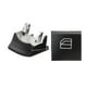 thumbnail image 3 of Tapa Del Interruptor Principal De La Ventana Eléctrica Del Coche, Interruptor De Botón De Ventana Para Mercedes-Benz Ml Gl R Class W164 X164 W251 2518300390 Advancent VI007411-00, 3 of 7