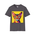 thumbnail image 6 of Abyssinian, 6 of 11
