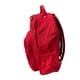thumbnail image 3 of Mochila Kipling Seoul Backpack Large Laptop 15 K024, 3 of 5