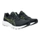 thumbnail image 3 of TENIS ASICS HOMBRE CONTEND 9 NEGRO 1011B881005 RUNNING negro 260, 3 of 6
