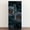 Color 2, variant on Self Adhesive Vinyl Refrigerator Wrap Set Sunset ocean Door Mural Removable Fridge Sticker Peel and Stick&nbsp;Full Door Cover Decal Kitchen Bar Decor