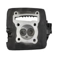 thumbnail image 4 of Cabeza Cilindro Completa Vento Crossmax 250 (20-21) (Wstd), 4 of 5