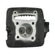 thumbnail image 4 of Cabeza Cilindro Completa Vento Crossmax 250 (20-21) (Wstd), 4 of 5