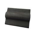 thumbnail image 1 of MERIGLARE Plantar Stretcher Lightweight EVA Foam Toe Stretch Exercise Board Anti Slip 15x16x4.5cm, 1 of 9