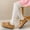 White, variant on Gamivast Girls Gray Ribbed Tights Bow Accent Soft Stretch Footed Stockings Full Length Knit Pantyhose for Dress Casual School Outfits
