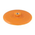 thumbnail image 2 of 3-7 In Self-adhesive Backing Pad Polishing Plate With 10 14 16mm Sander Disc, 2 of 6