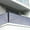 B, variant on Dvkptbk Privacy Fence Sun Shade Sail Canopy Rectangle Sand, UV Block Sunshade for Backyard Yard Deck Outdoor Facility and Activities Outdoor Sunshade Sun Shades Outdoor on Clearance