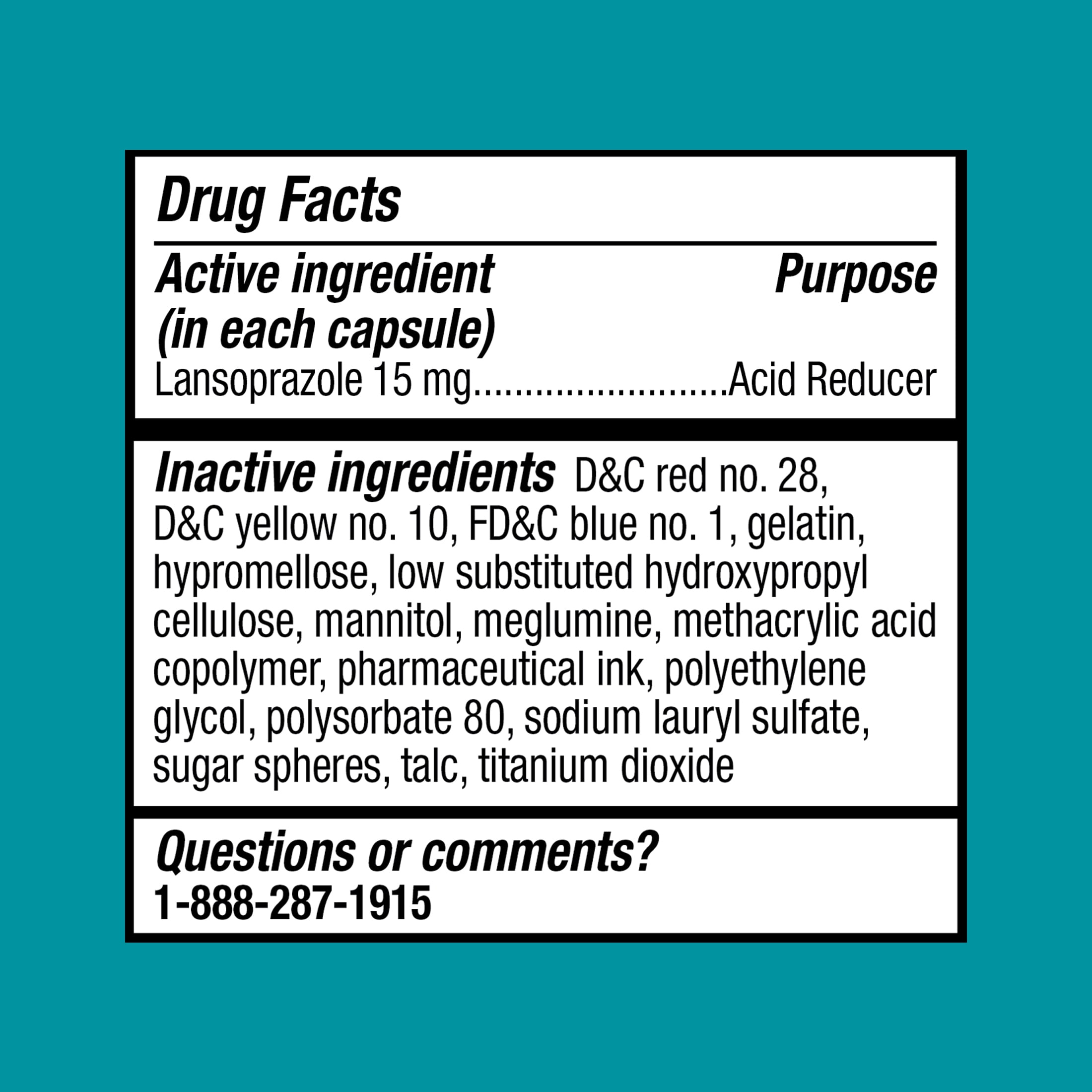 ciprofloxacin renal dose medscape ciprofloxacin renal dose medscape