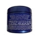thumbnail image 2 of Crema Noxzema Nox Deep Clean 60 ml (paquete de 2), 2 of 2
