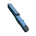 thumbnail image 2 of Funda para palo de billar, bolsa para tacos de billar, portátil, impermeable, para taco de billar Azul, 2 of 8