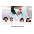 thumbnail image 2 of Mini Peluche Coleccionable Disney Moana 2 Cápsula Artículo Sorpresa 1 Pieza, 2 of 4